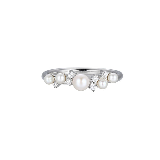 CR0100 | charles garnier