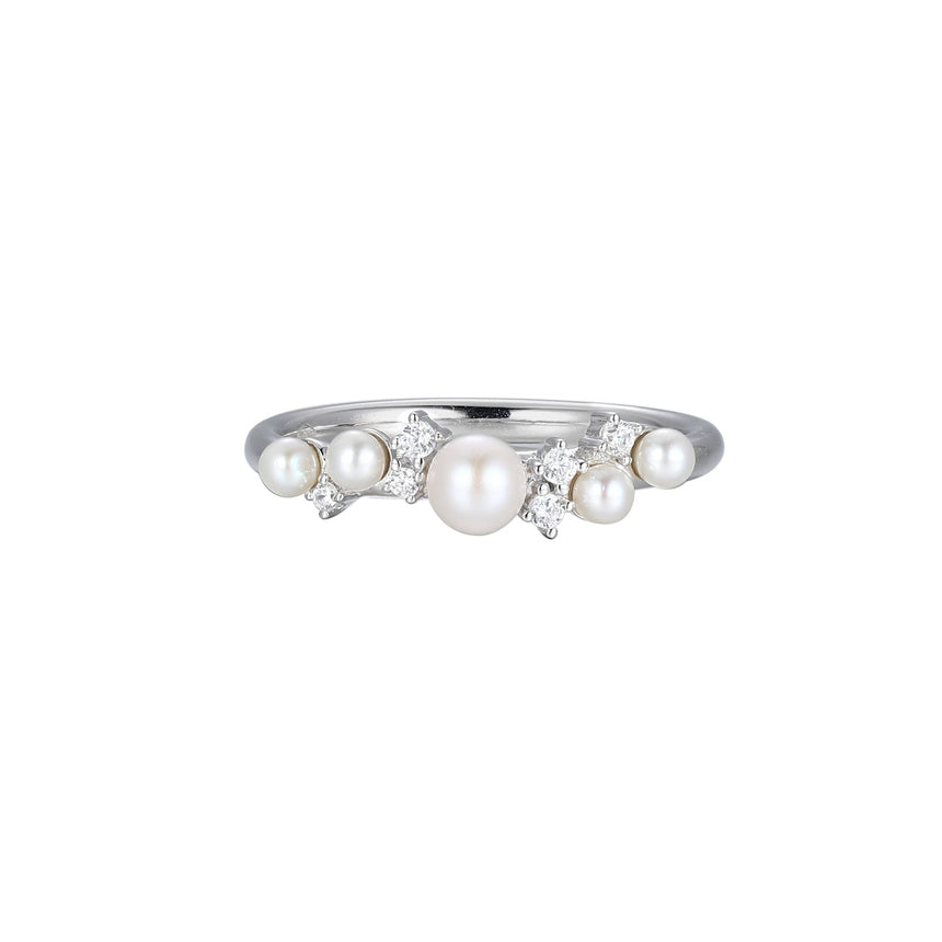 CR0100 | charles garnier