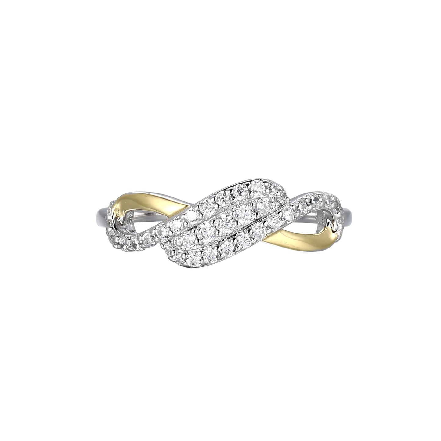 CR0104 | charles garnier