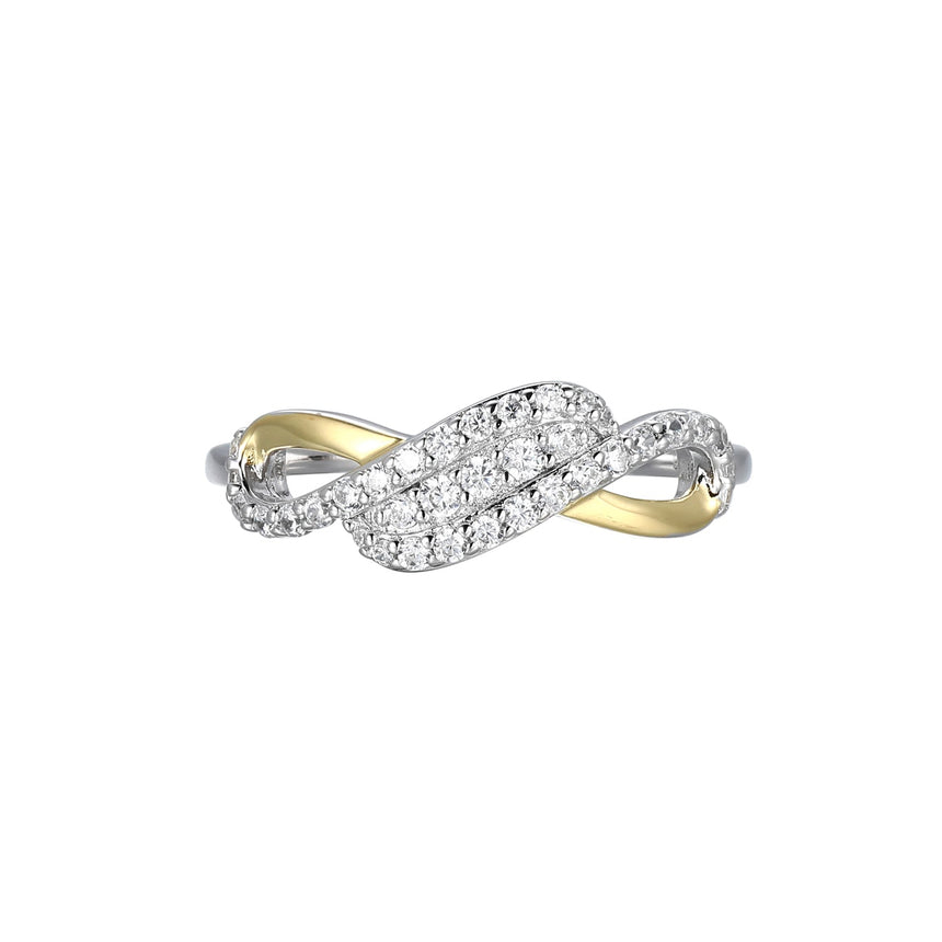 CR0104 | charles garnier