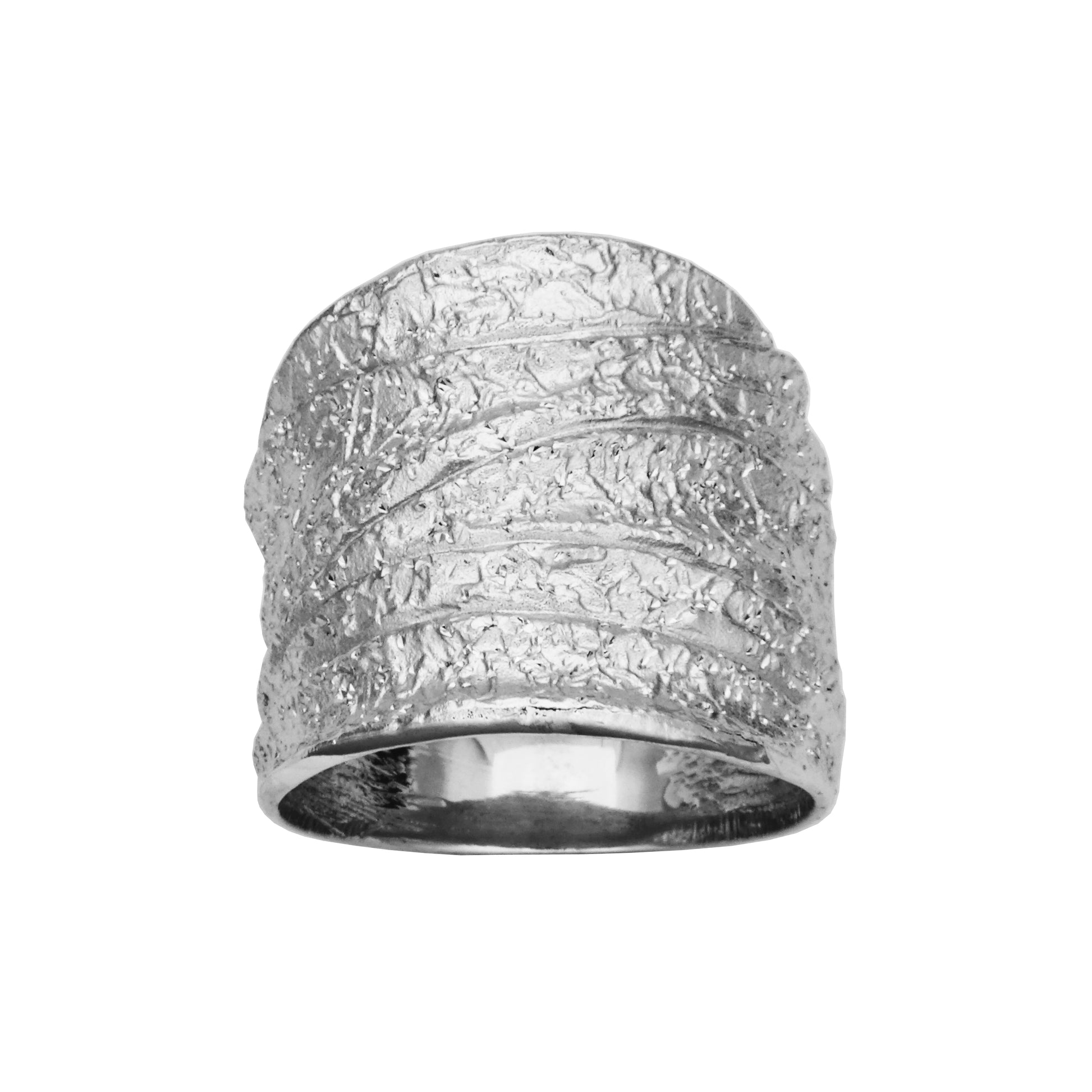 CXR3065W | charles garnier