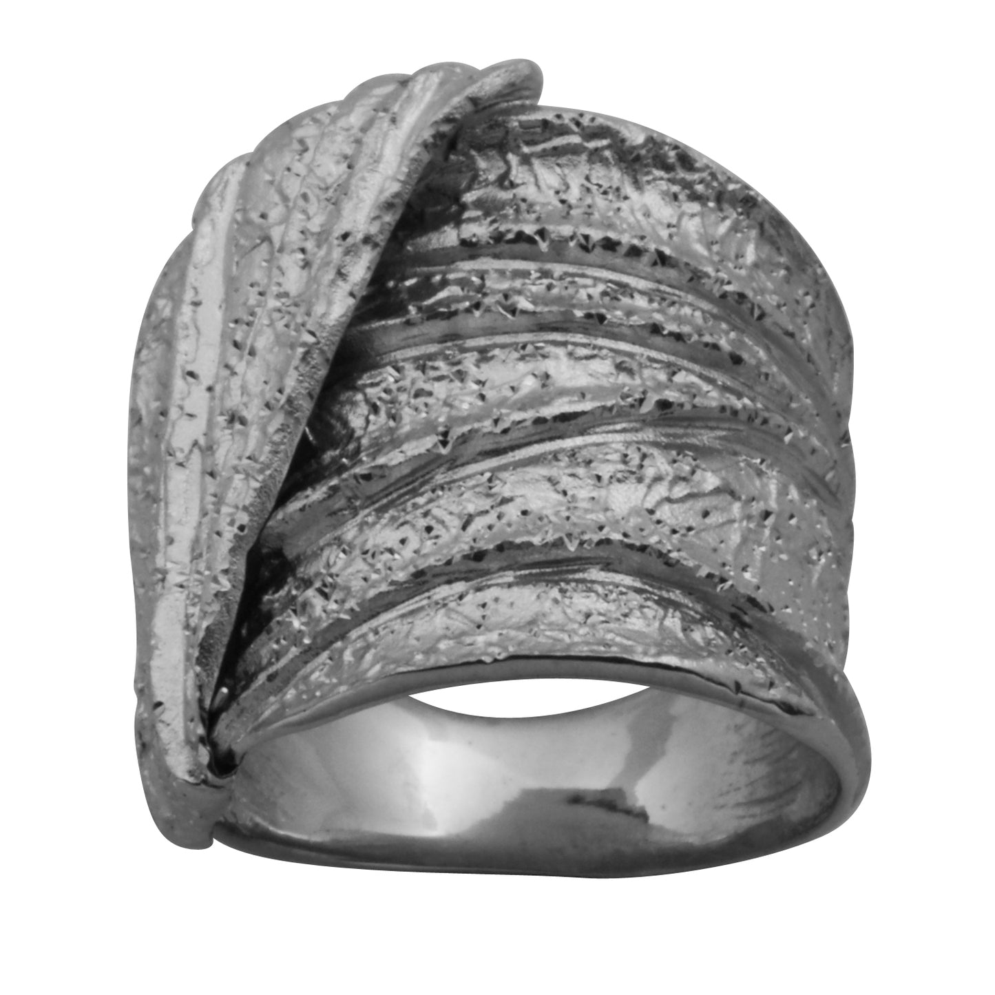 CXR3066W | charles garnier