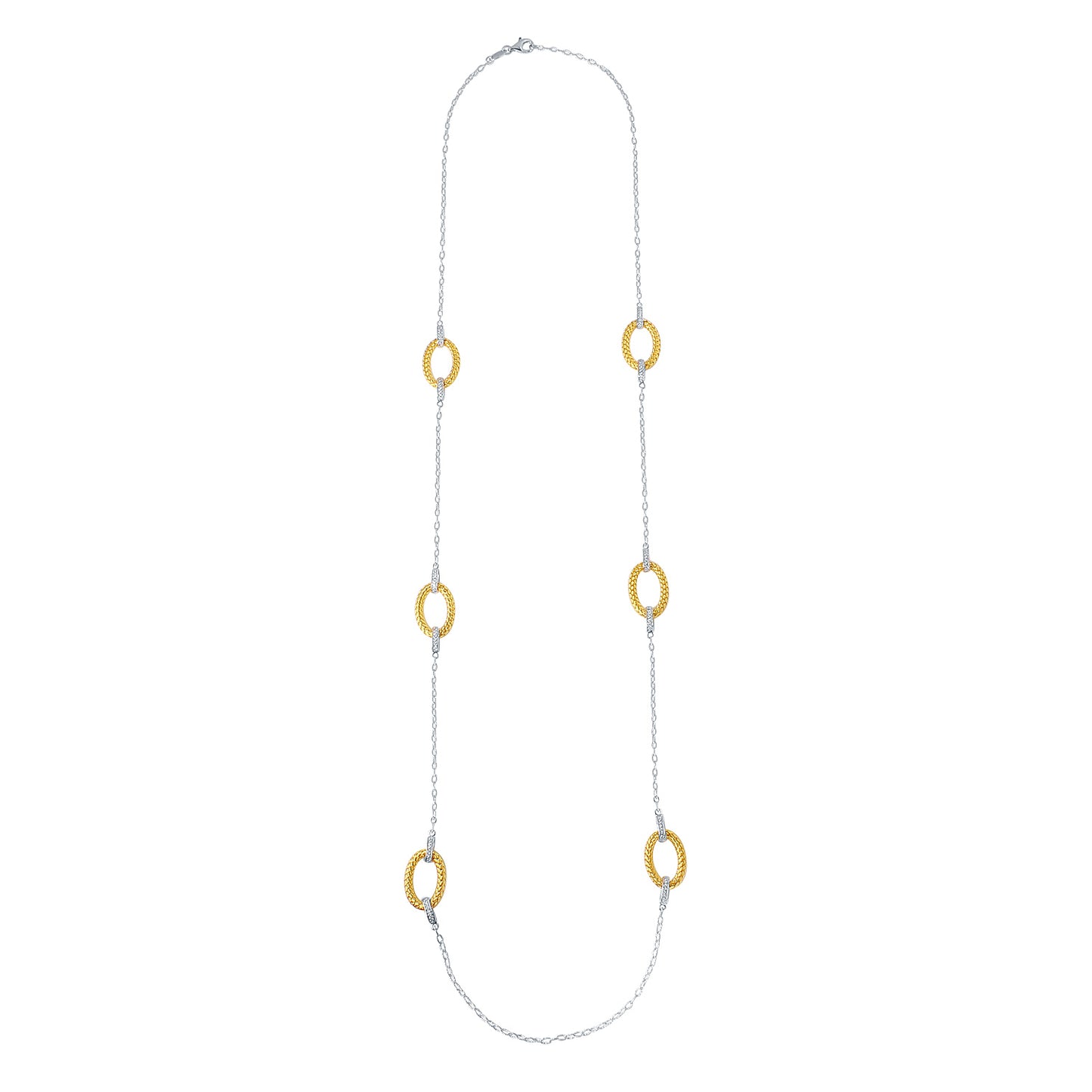 MLN8155YWZ40 | charles garnier