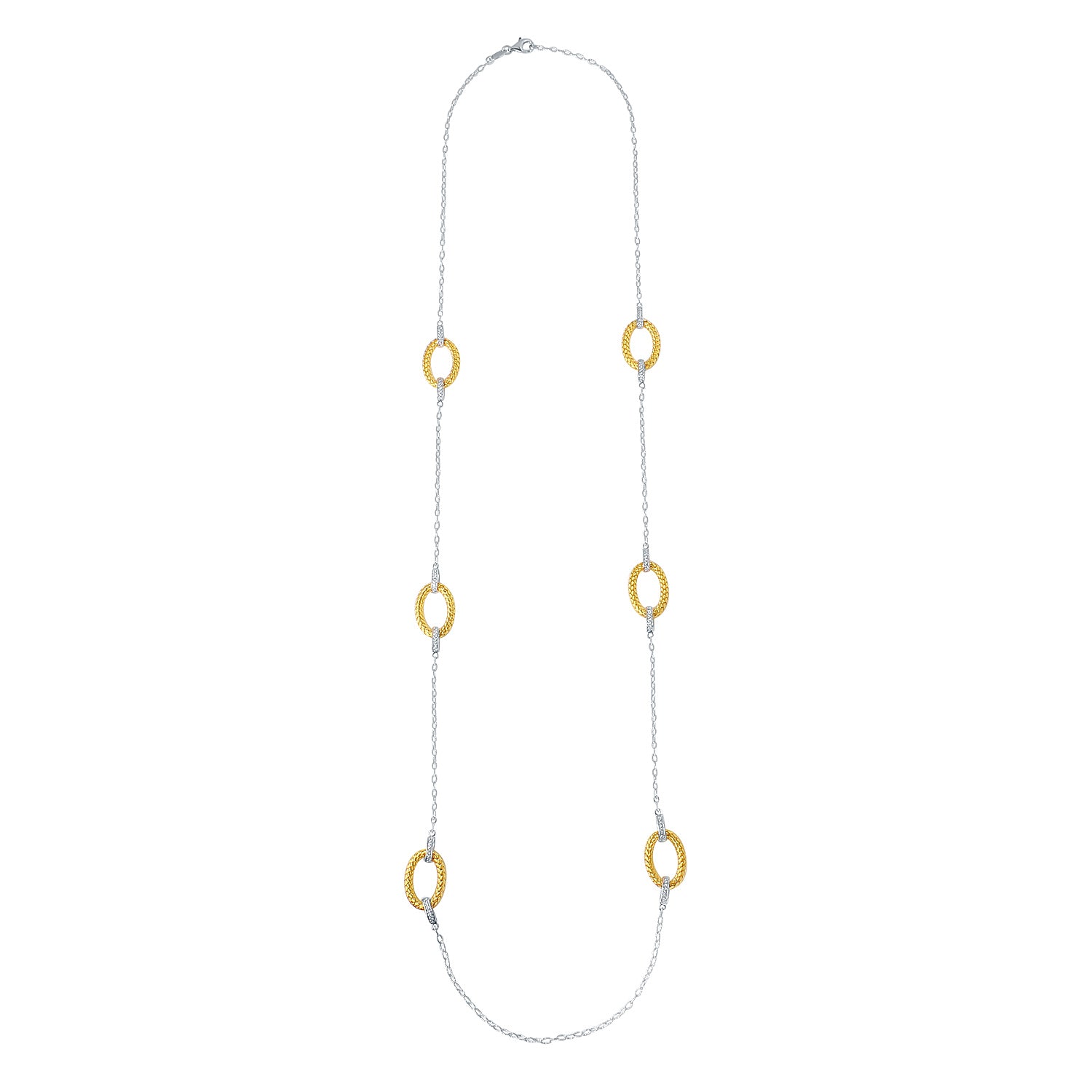 MLN8155YWZ40 | charles garnier