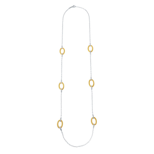 MLN8155YWZ40 | charles garnier