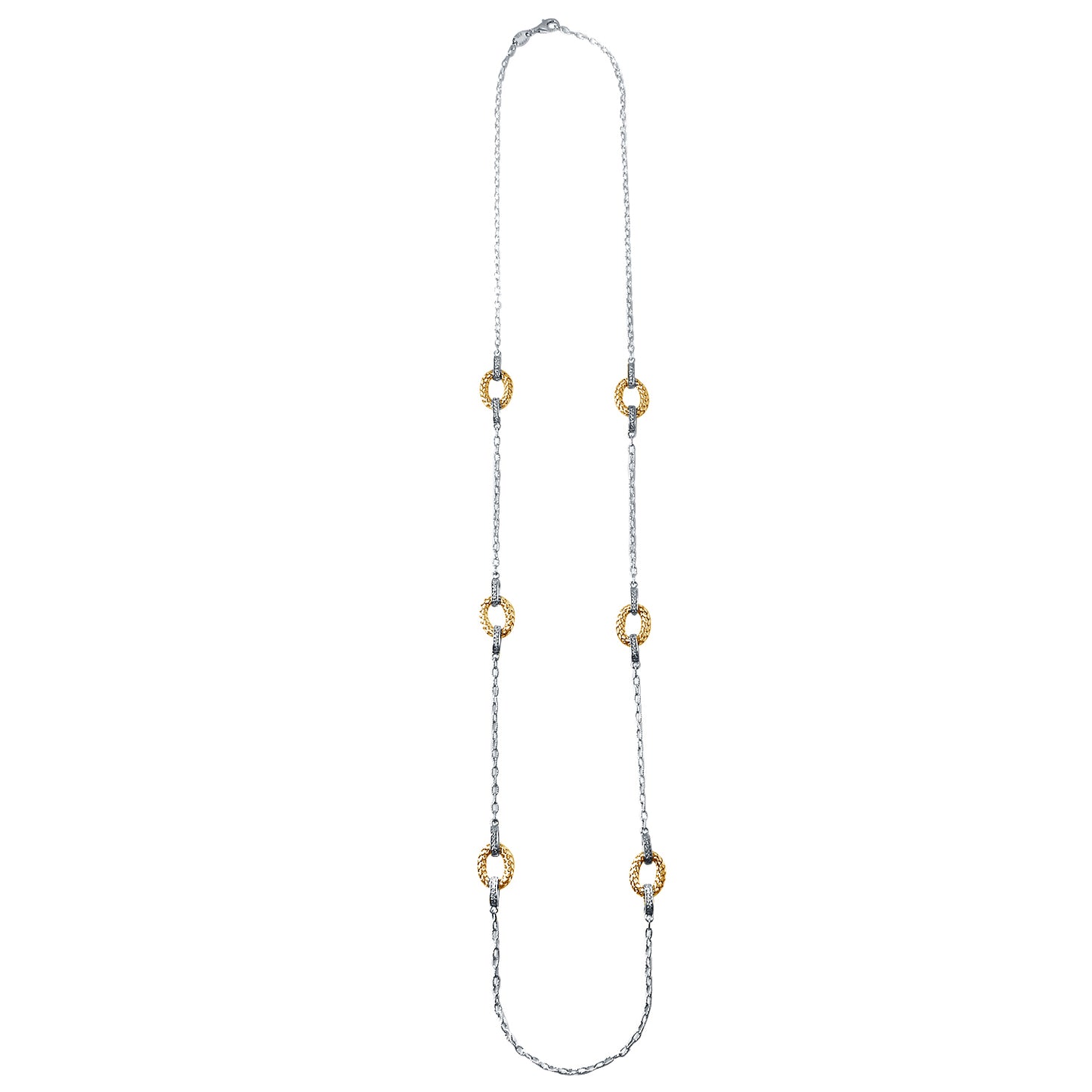 MLN8200YWZ36 | charles garnier