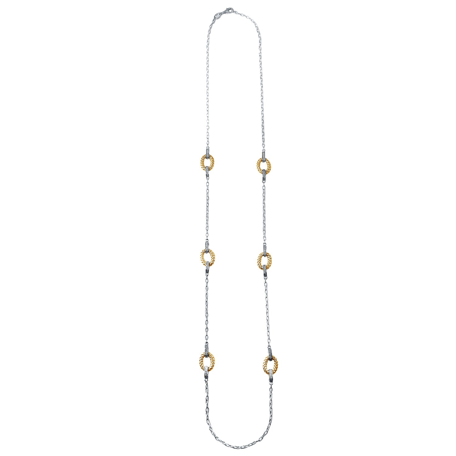 MLN8200YWZ36 | charles garnier