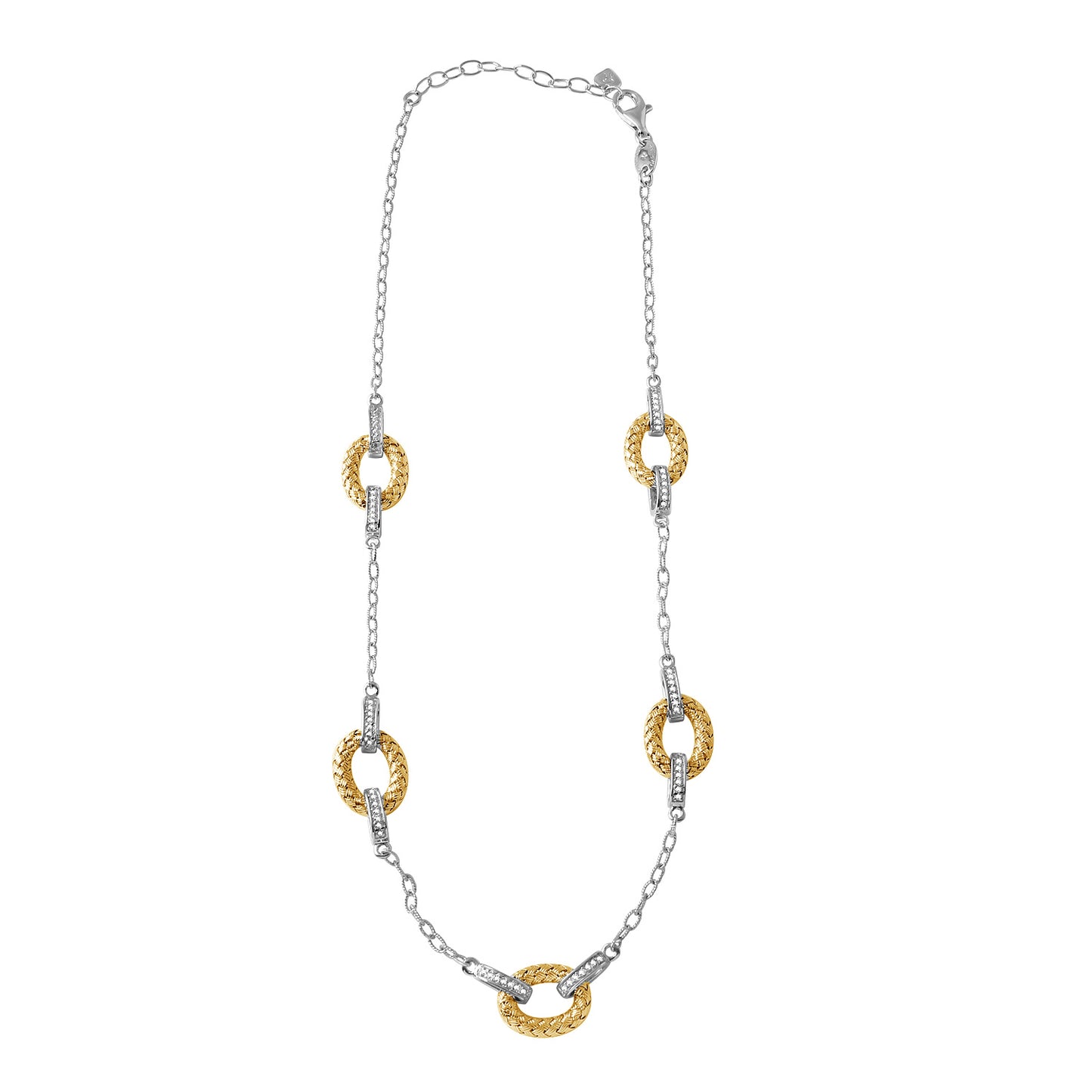 MLN8202YWZ17 | charles garnier