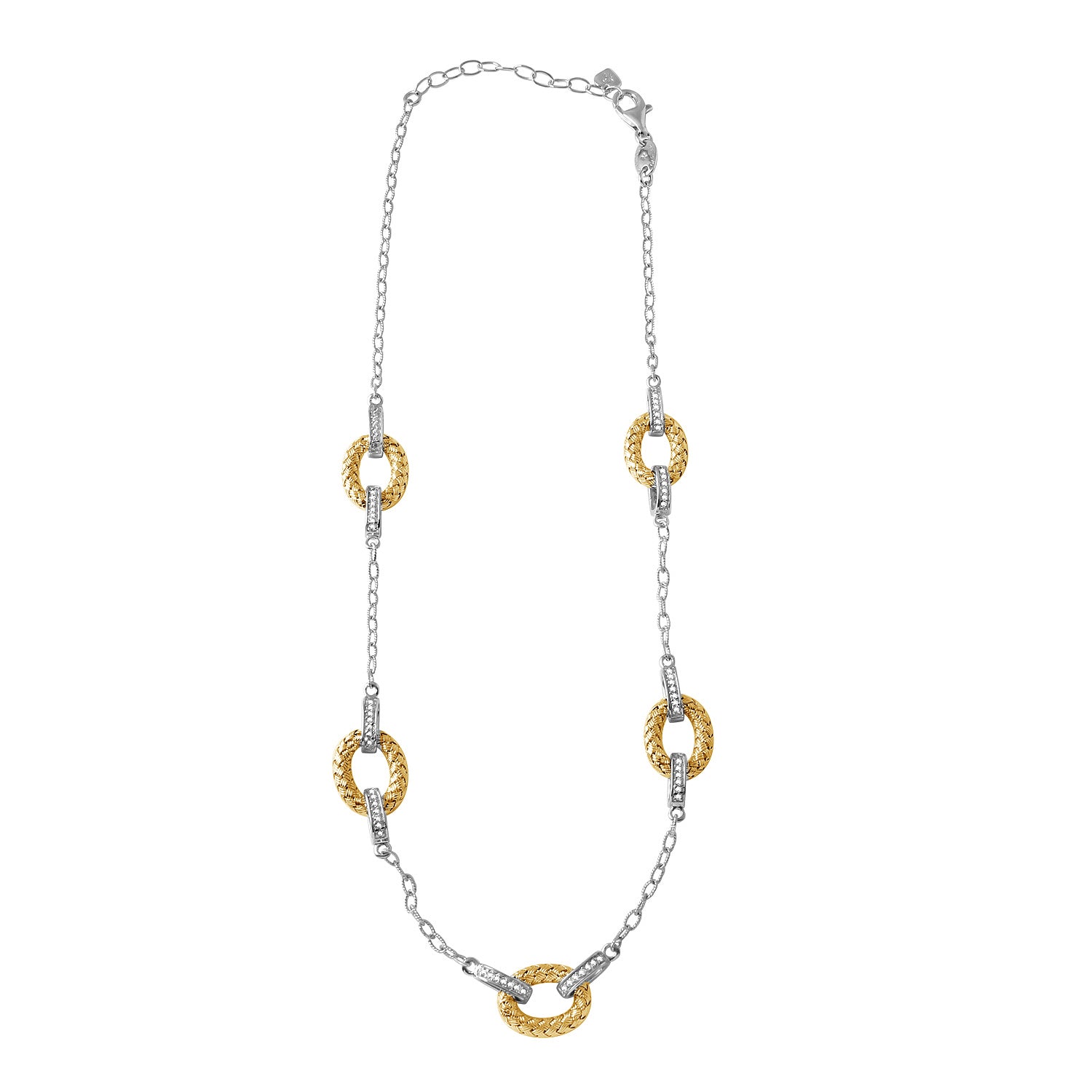 MLN8202YWZ17 | charles garnier