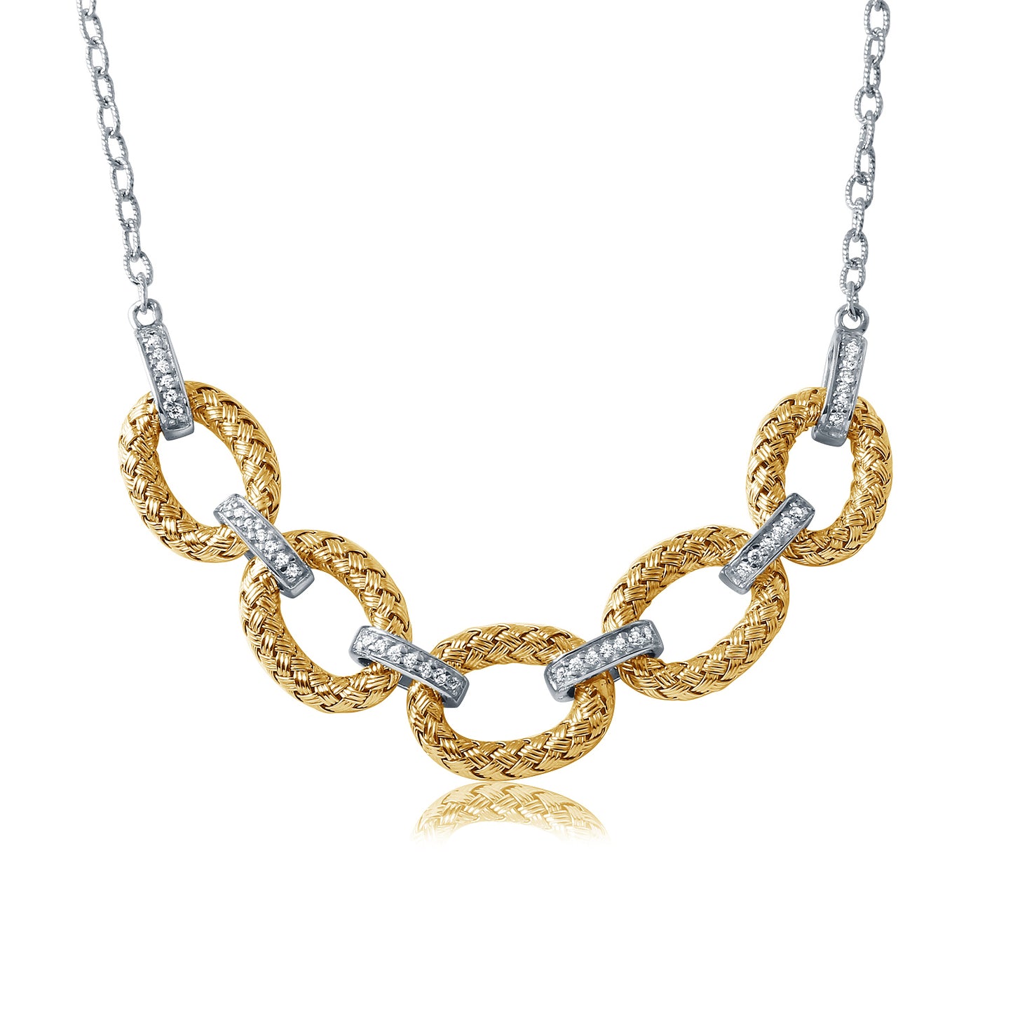 MLN8204YWZ17 | charles garnier