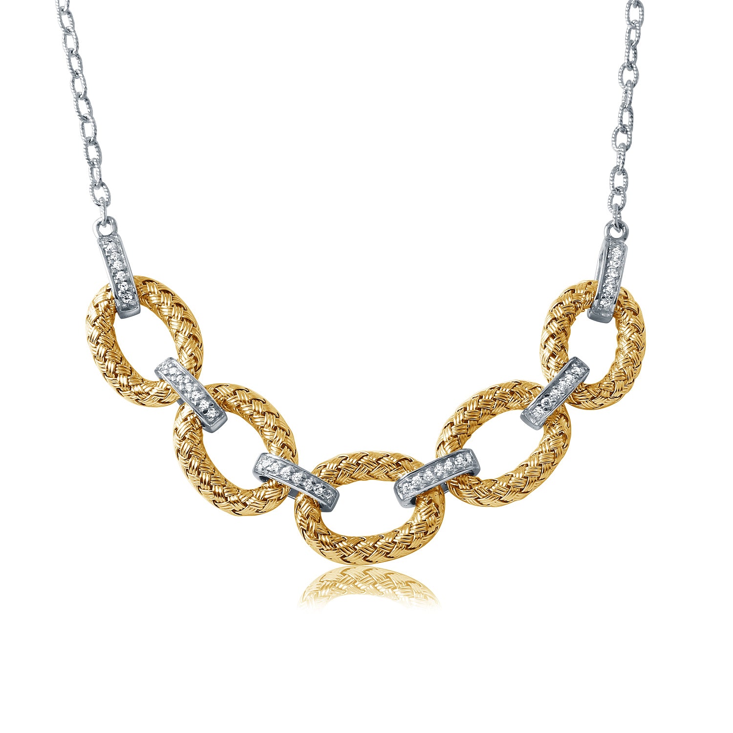 MLN8204YWZ17 | charles garnier