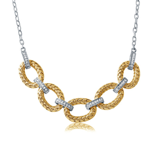 MLN8204YWZ17 | charles garnier