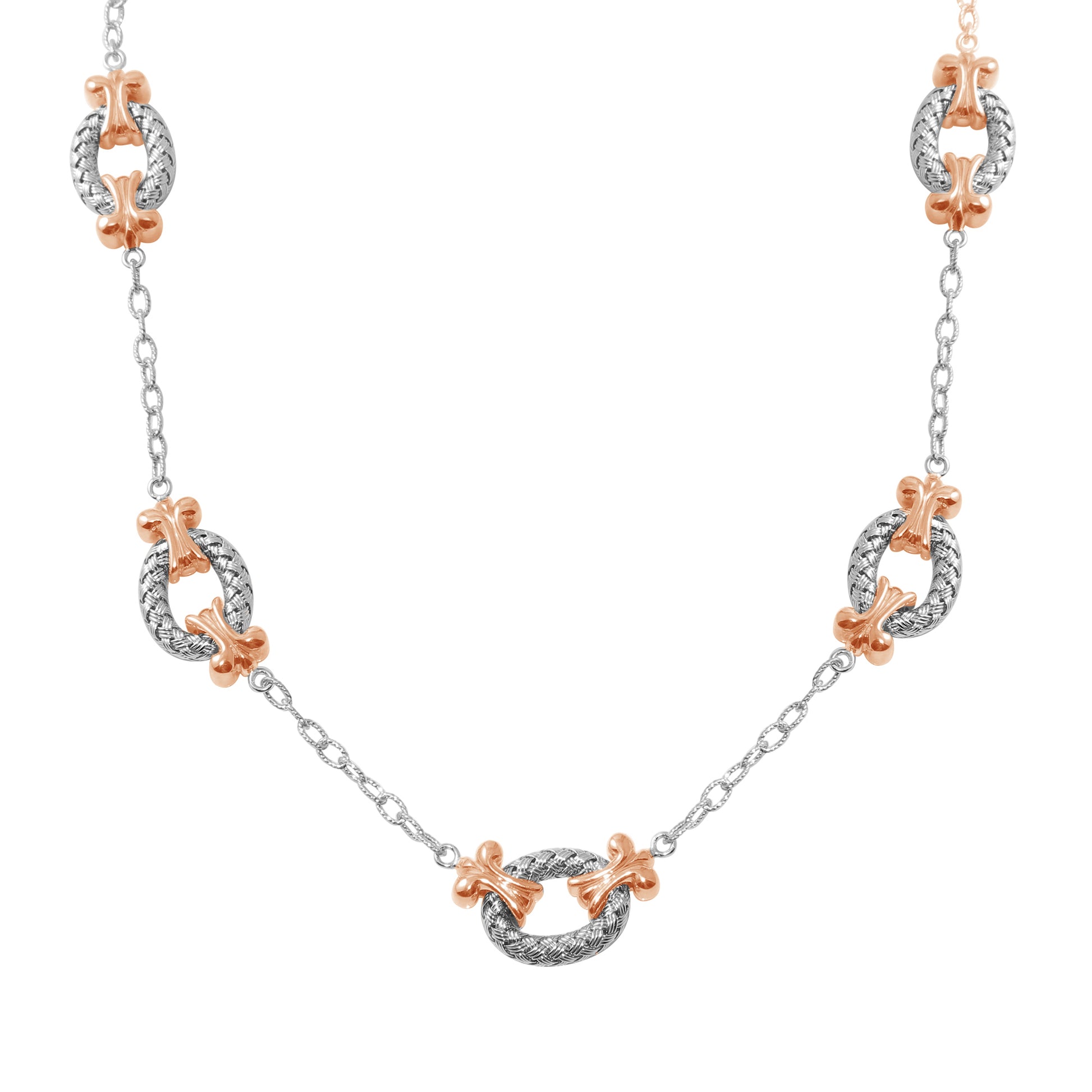 PMN5116RW17 | charles garnier