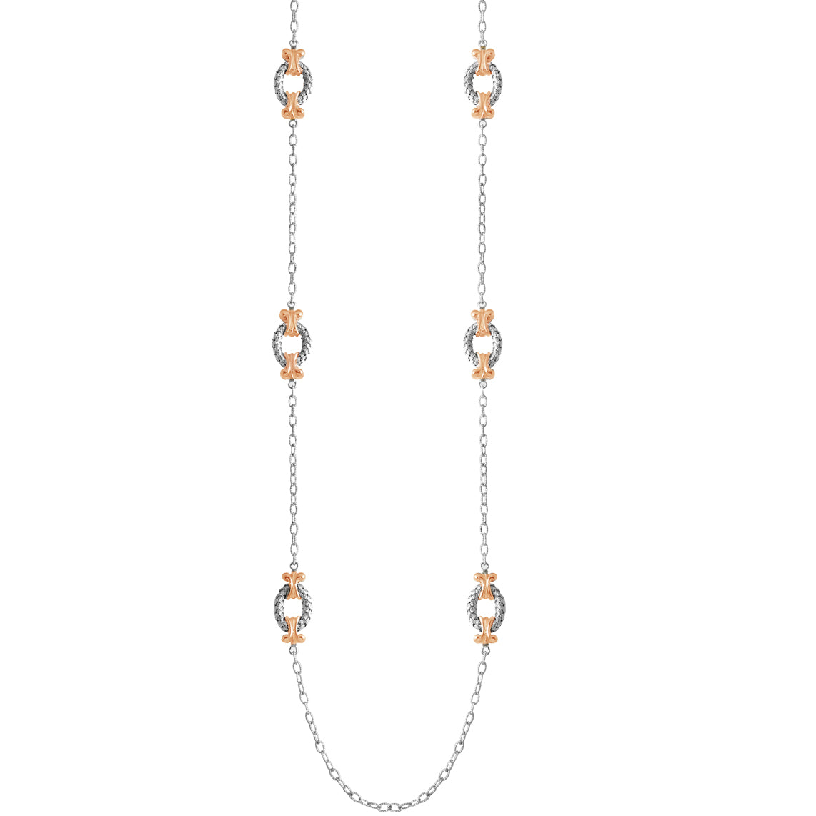 PMN5131RW36 | charles garnier