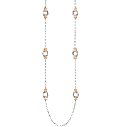 PMN5131RW36 | charles garnier