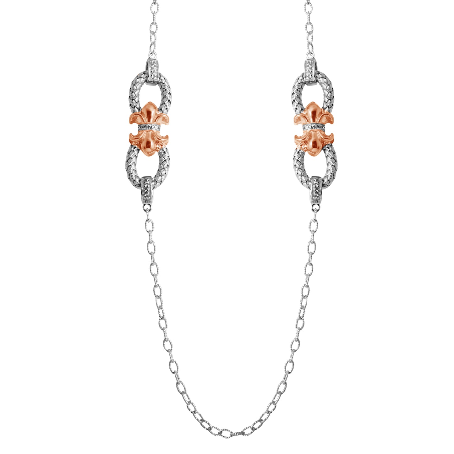 PMN5158RW36 | charles garnier