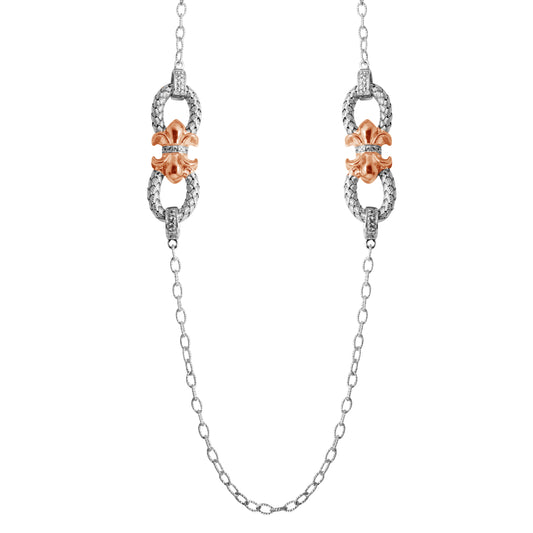 PMN5158RW36 | charles garnier