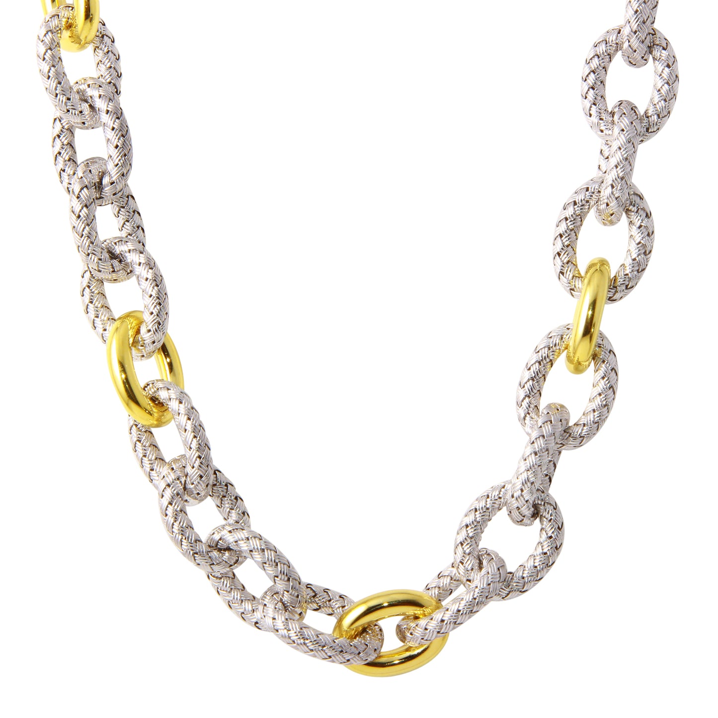 PMN5160YW20 | charles garnier