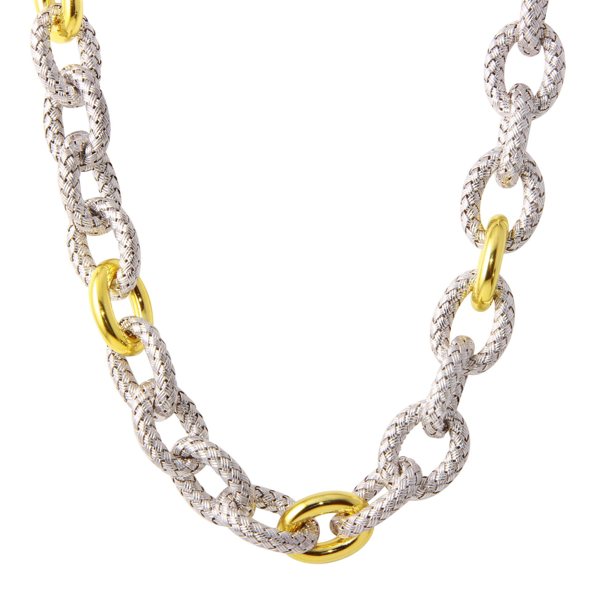 PMN5160YW20 | charles garnier
