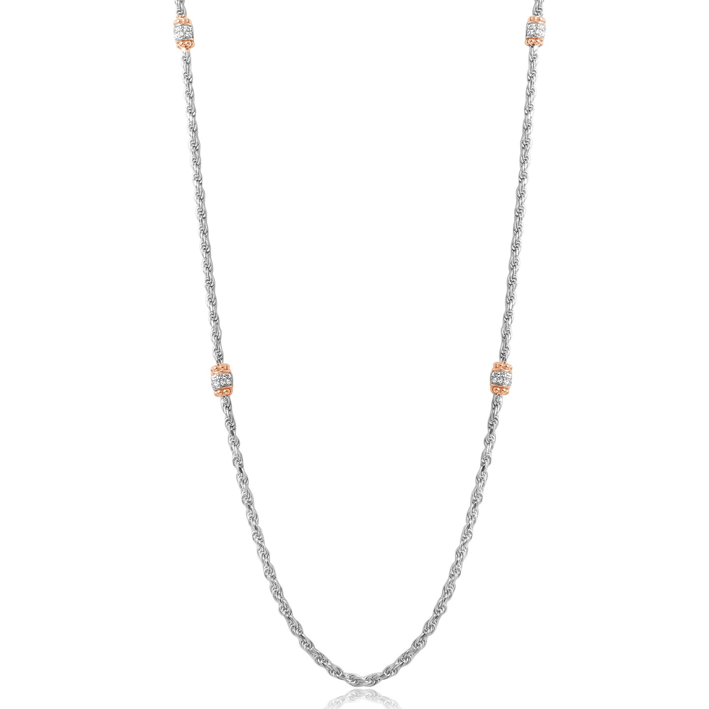 PRN5136RW36 | charles garnier