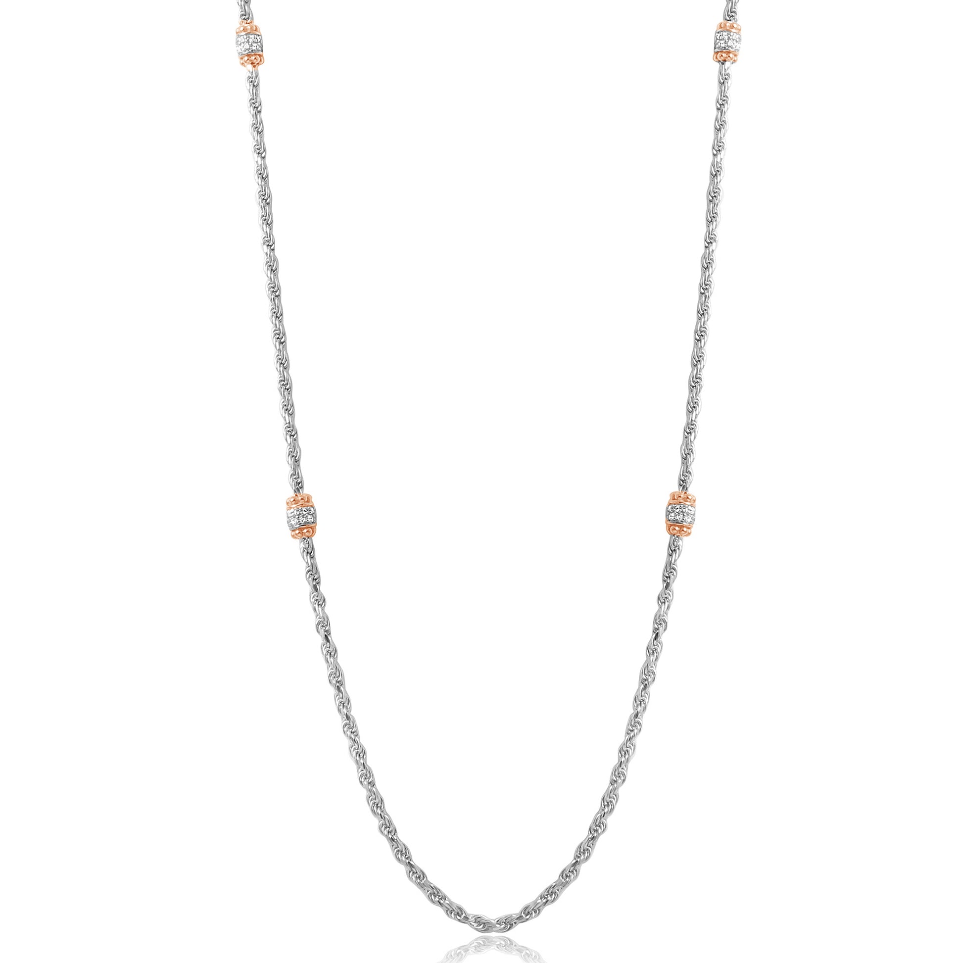 PRN5136RW36 | charles garnier