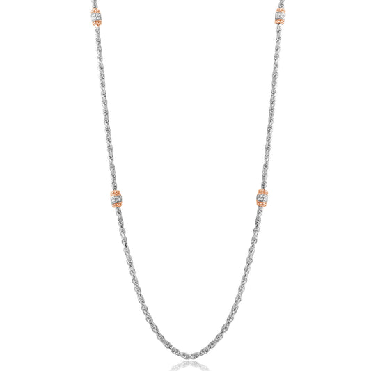 PRN5136RW36 | charles garnier
