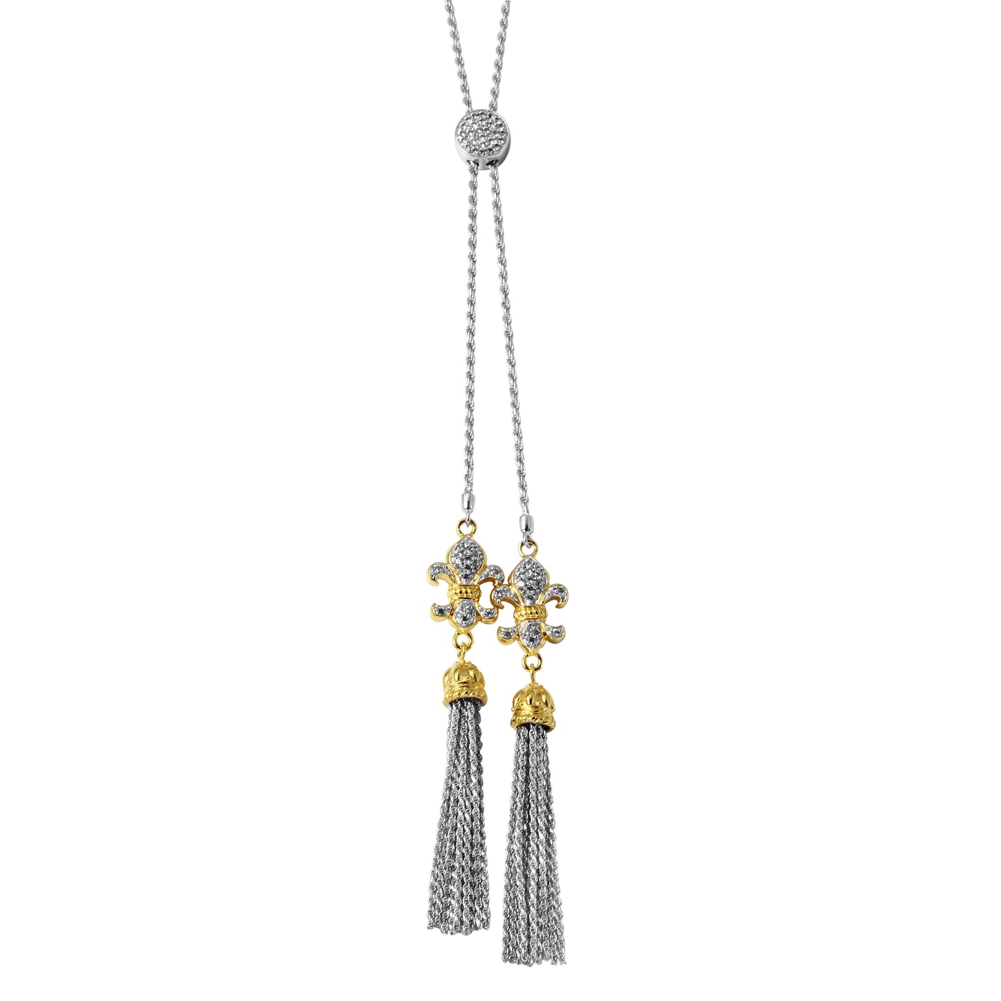 PRN5800YW36 | charles garnier