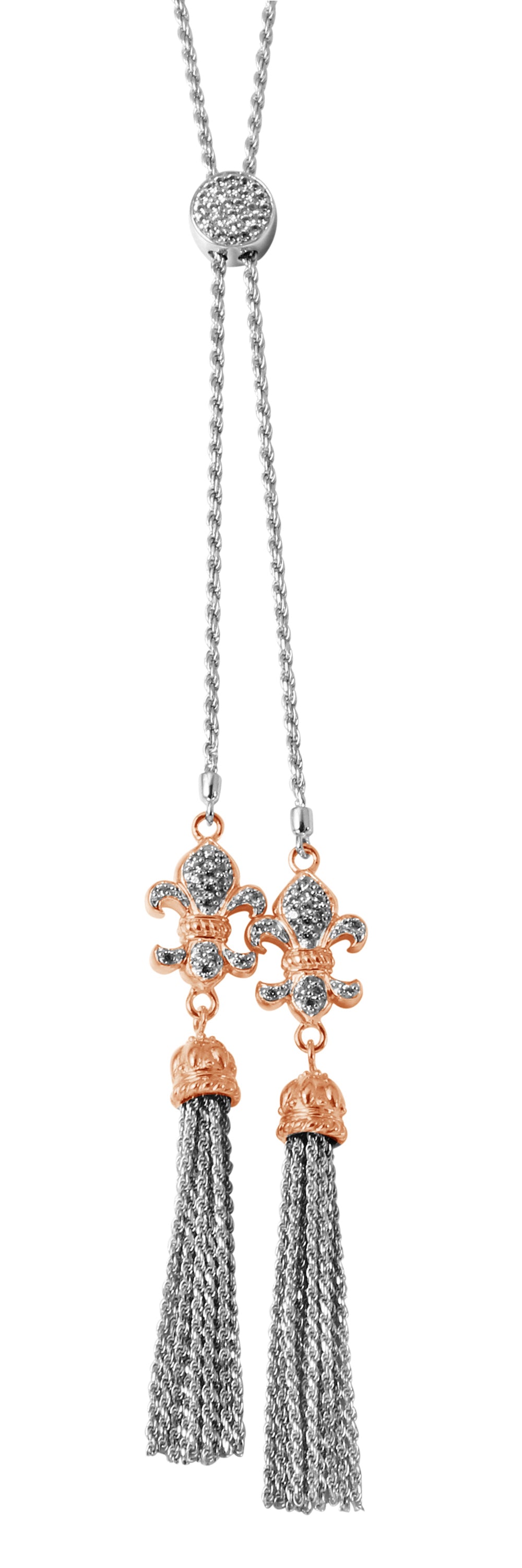 PRN5800RW36 | charles garnier