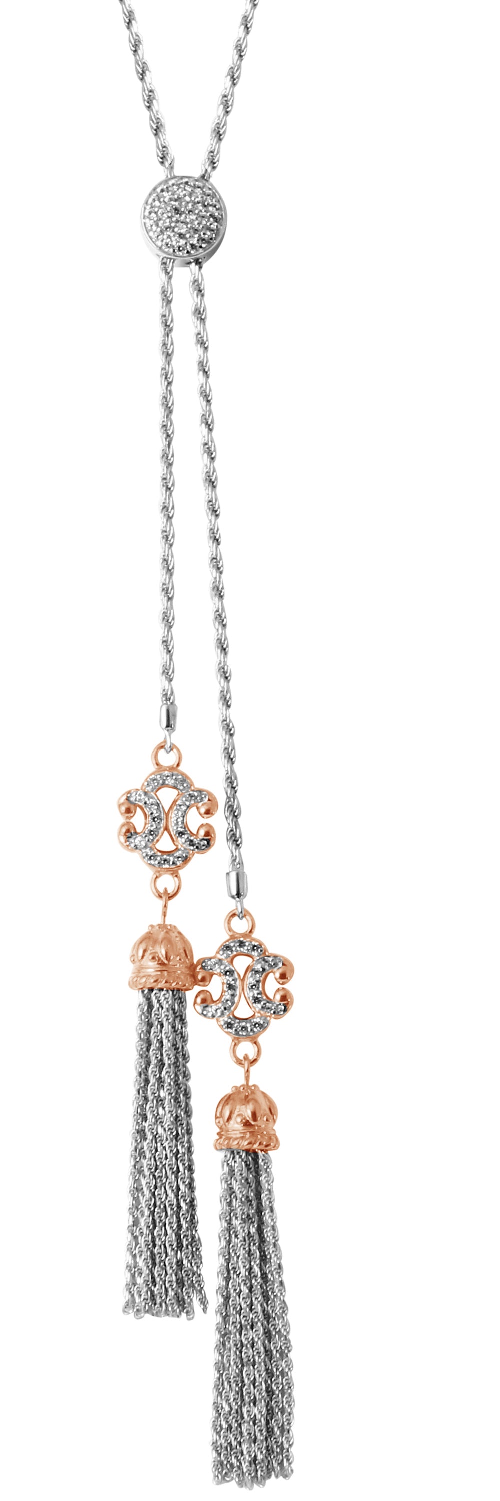PRN5801RW36 | charles garnier