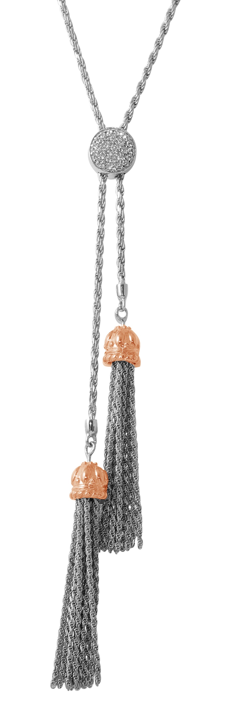 PRN5802RW36 | charles garnier