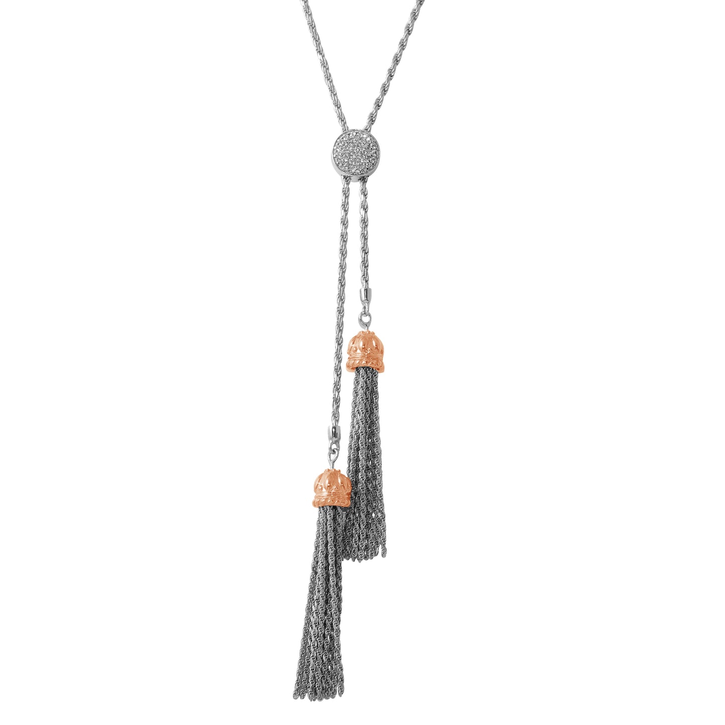 PRN5802RW26 | charles garnier