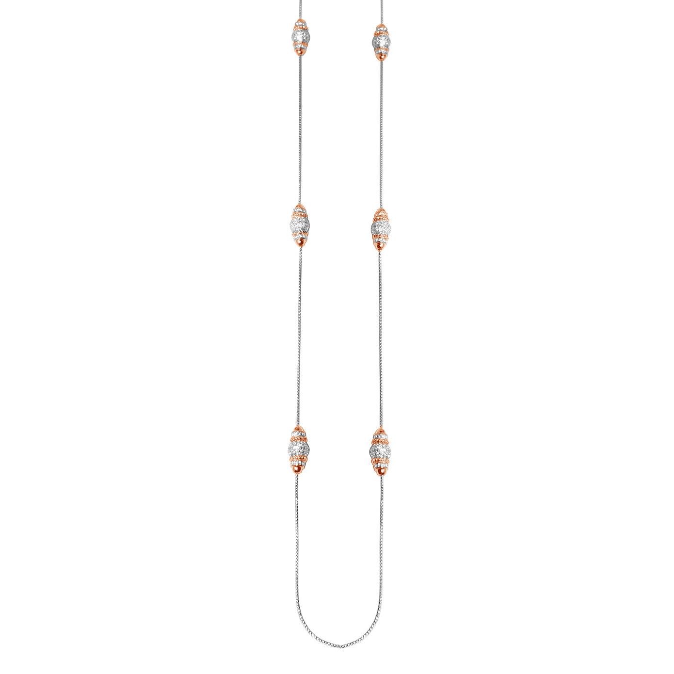 PXN5183RW36 | charles garnier