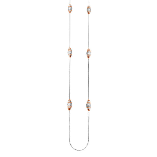 PXN5183RW36 | charles garnier