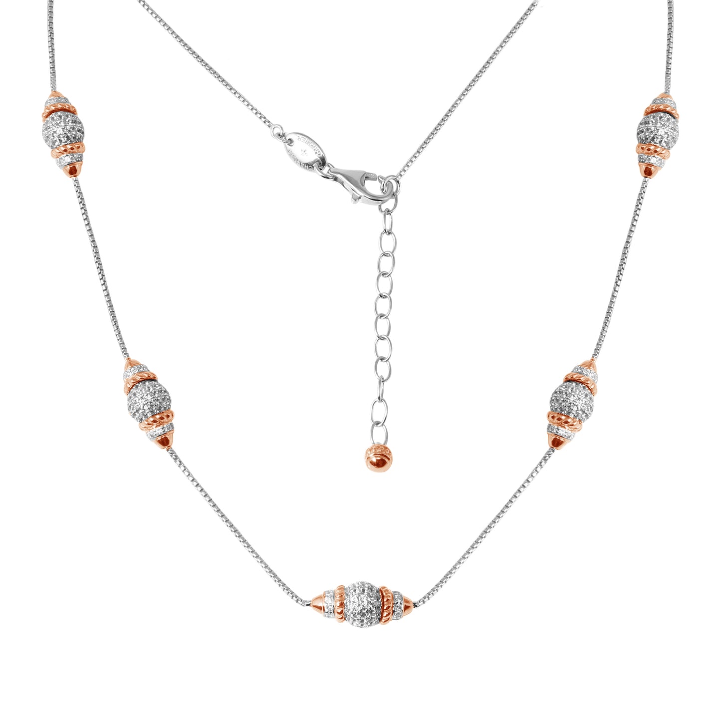 PXN5183RW17 | charles garnier