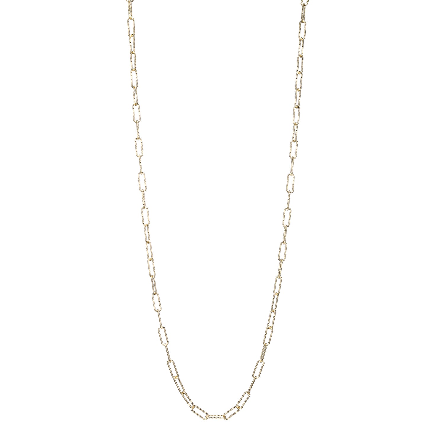 SDN3367Y30 | charles garnier