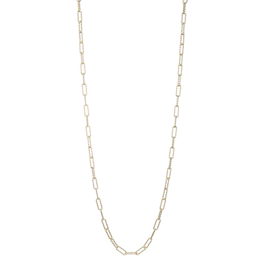 SDN3367Y30 | charles garnier