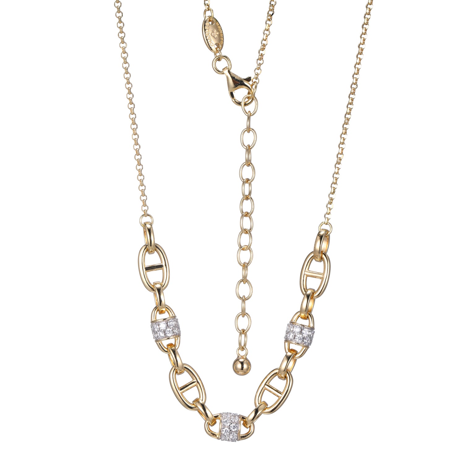 SN3479 | charles garnier