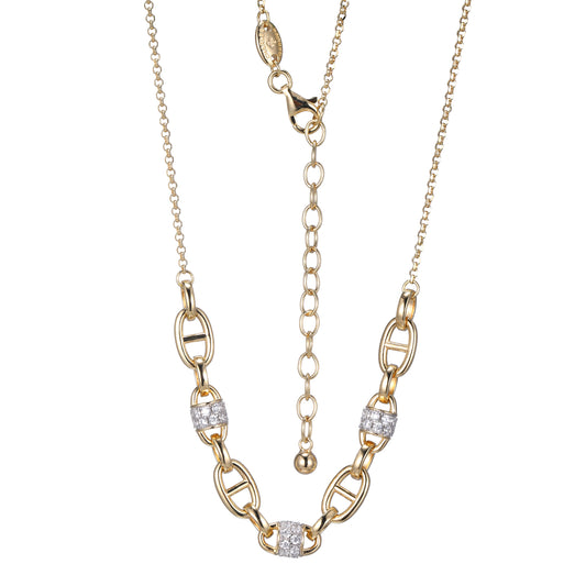 SN3479 | charles garnier