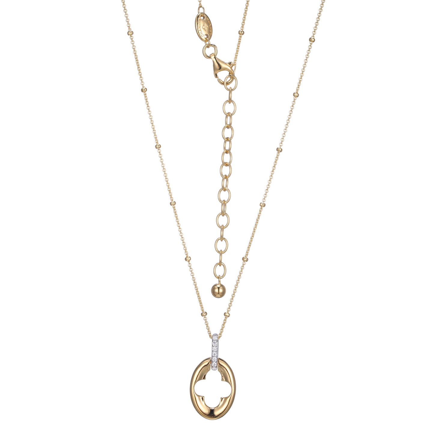 SN3480 | charles garnier