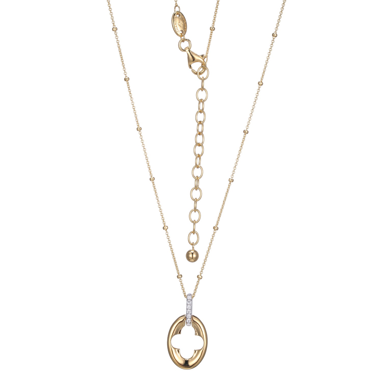 SN3480 | charles garnier