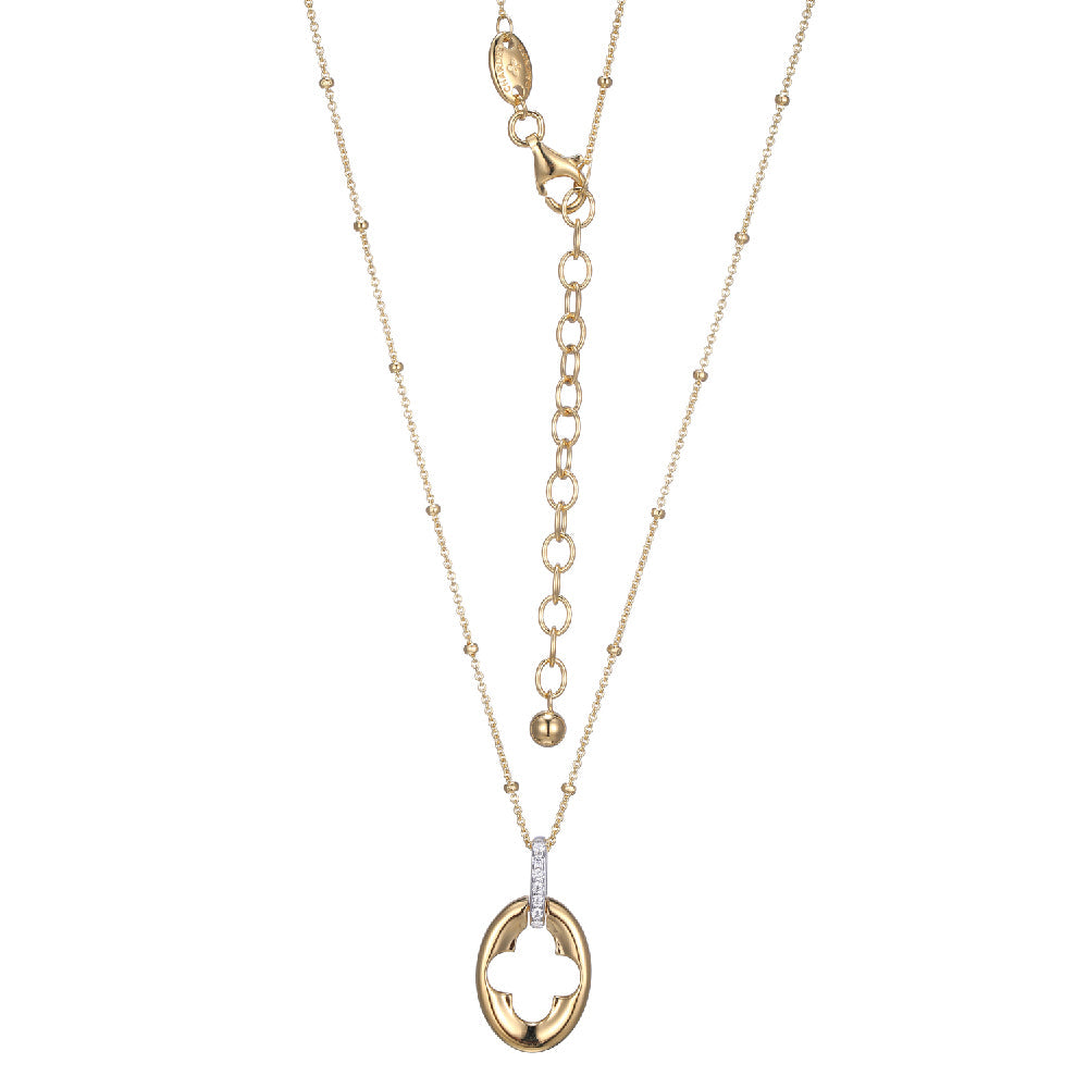 SN3480 | charles garnier