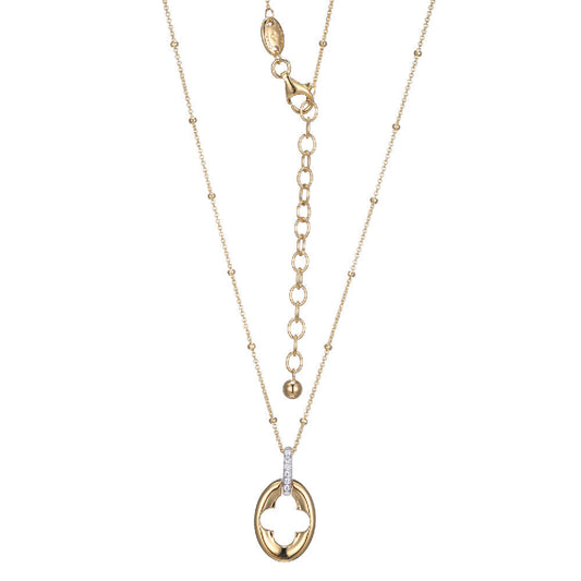 SN3480 | charles garnier