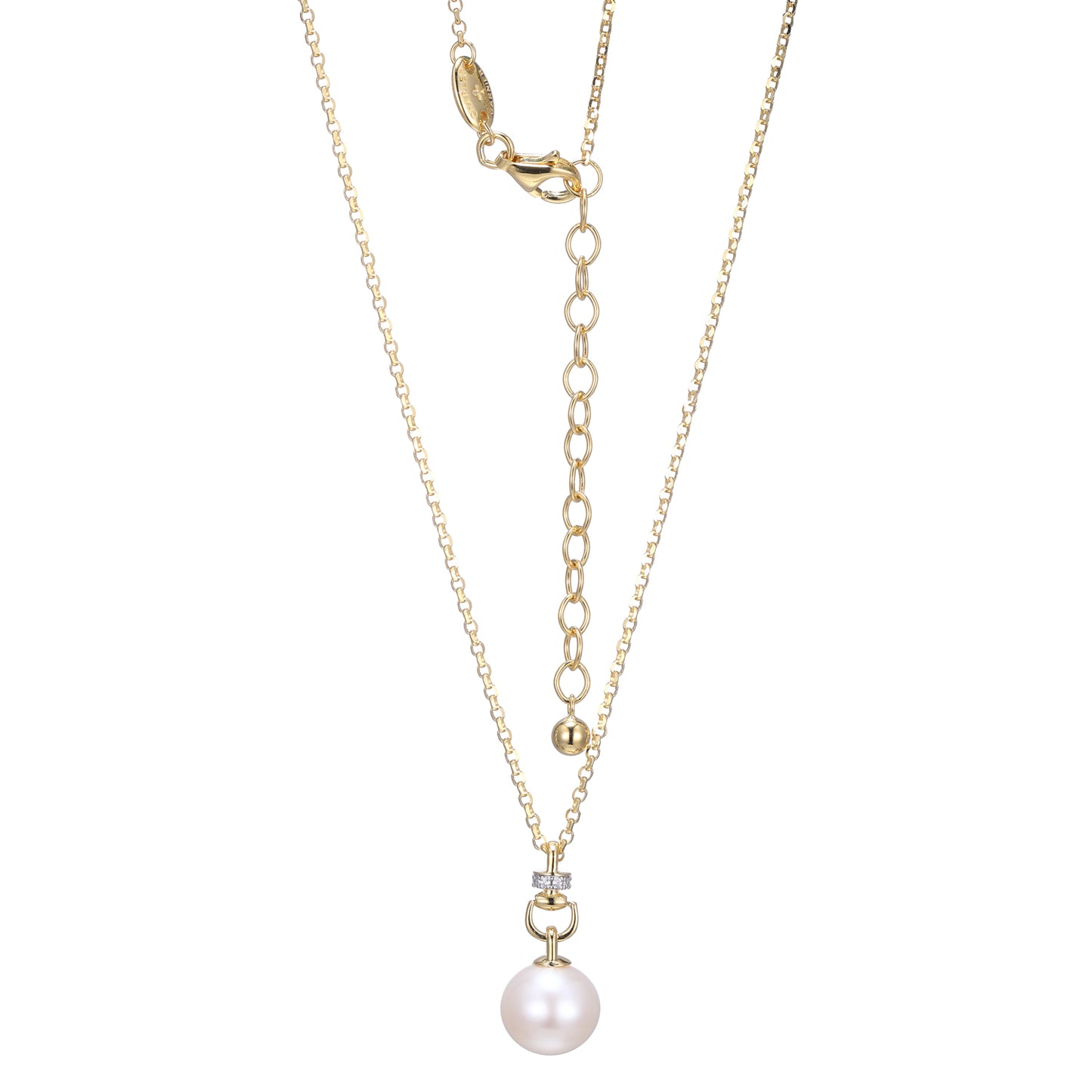 SN3482 | charles garnier