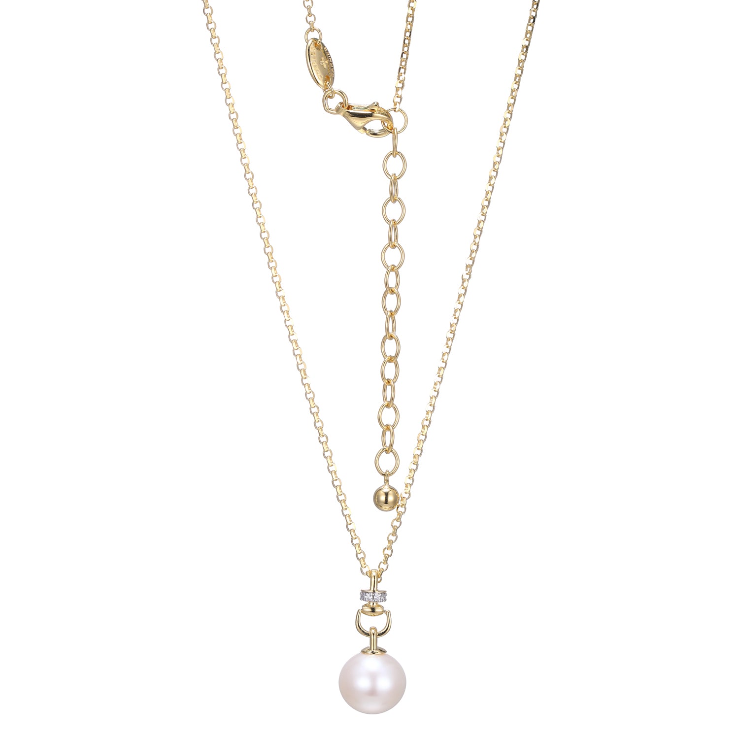 SN3482 | charles garnier