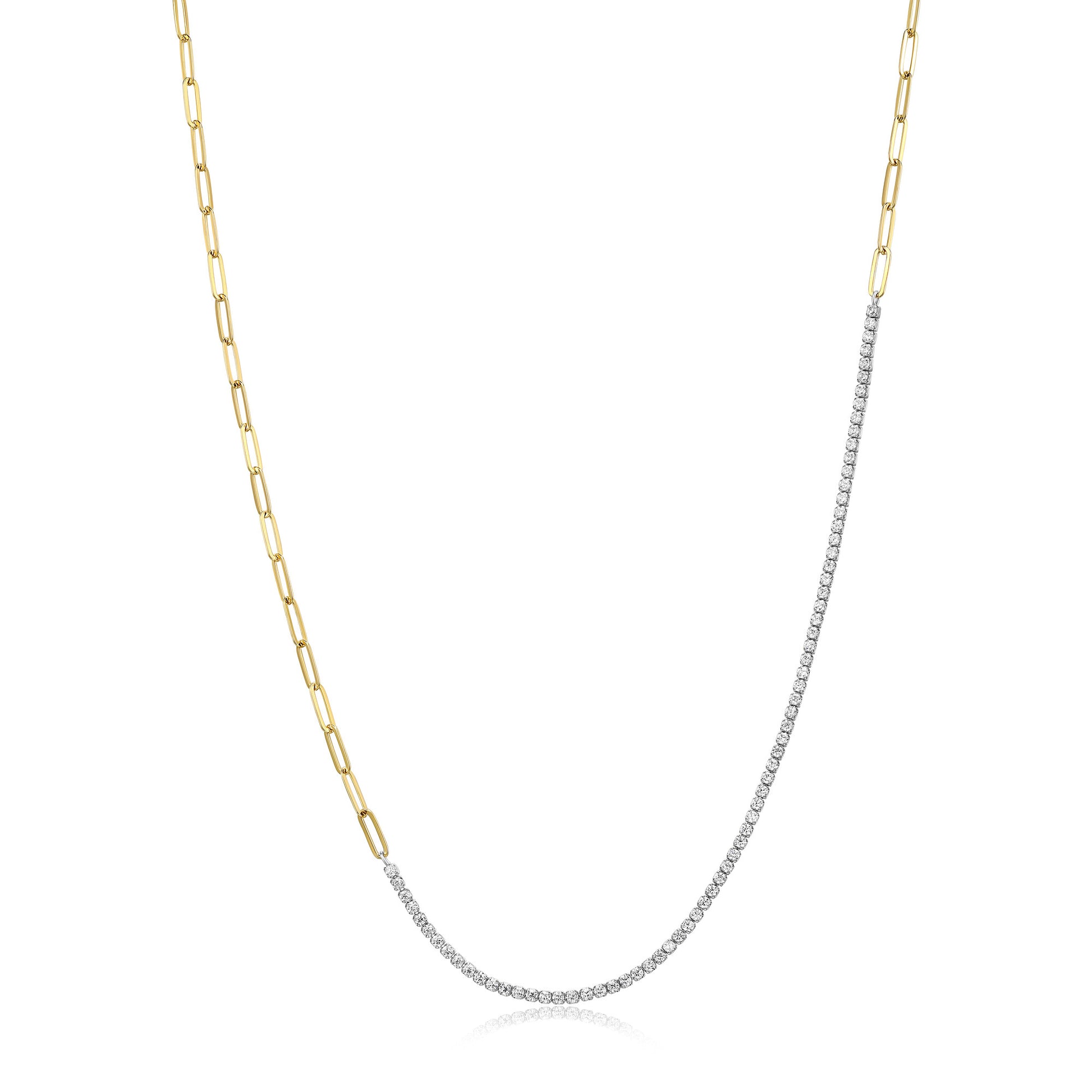 SN3535 | charles garnier