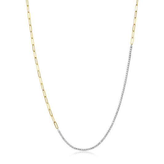 SN3535 | charles garnier