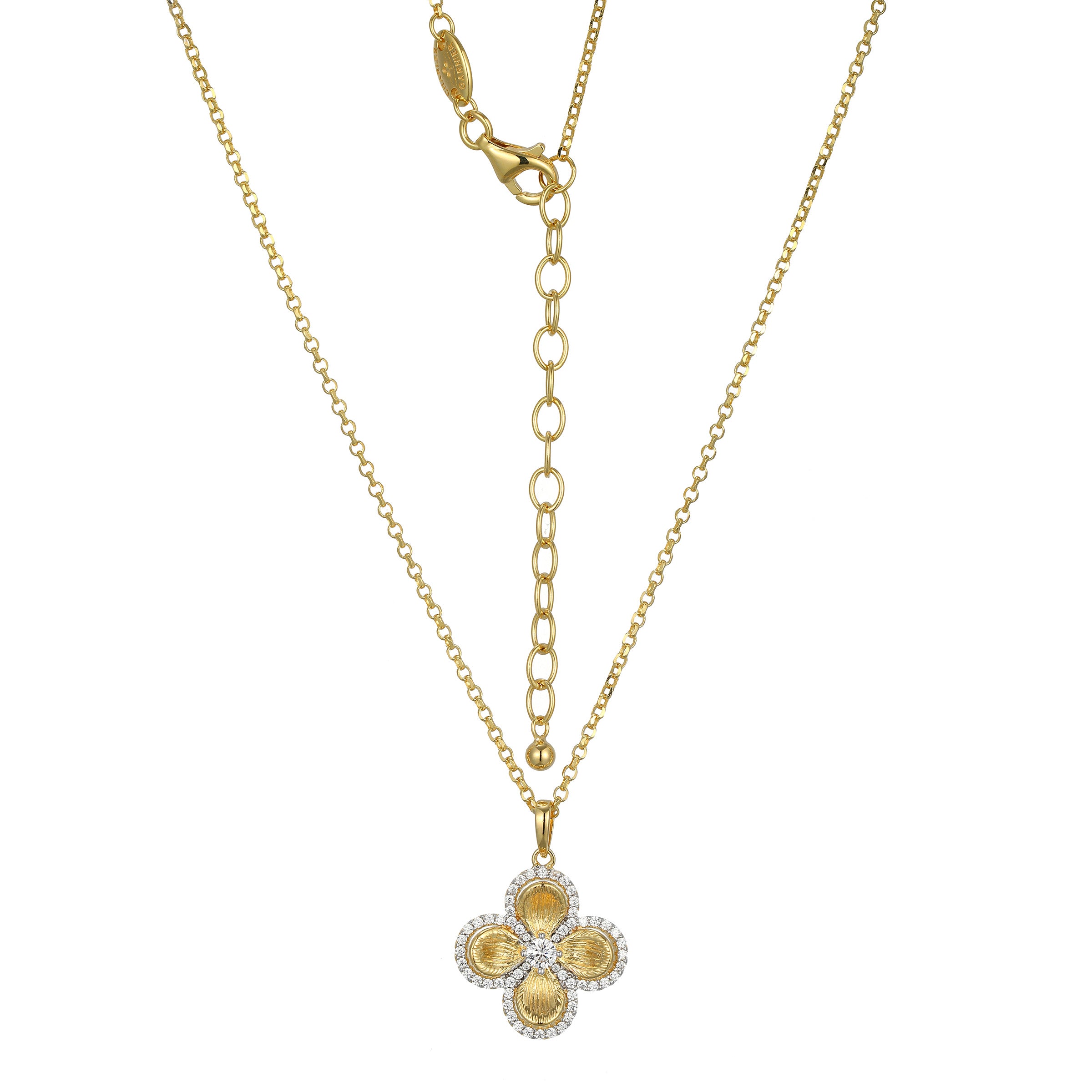 アクセサリー paris CG - 2026 Necklaces – Paris 1901