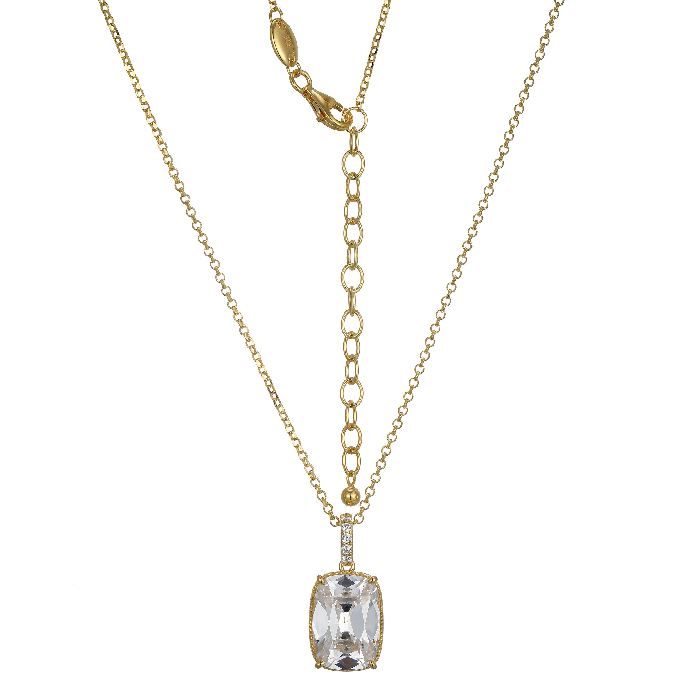 アクセサリー paris CG - 2026 Necklaces – Paris 1901