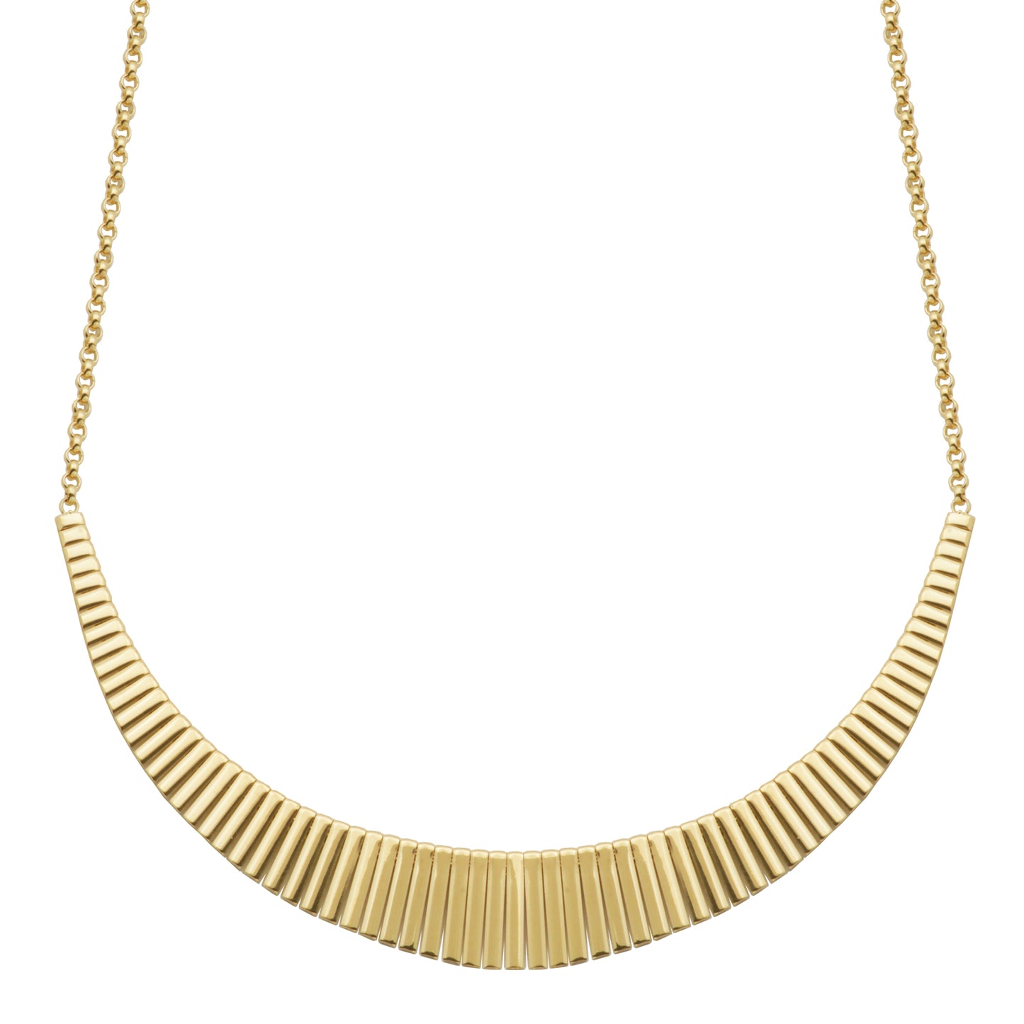 P986GPSM | charles garnier