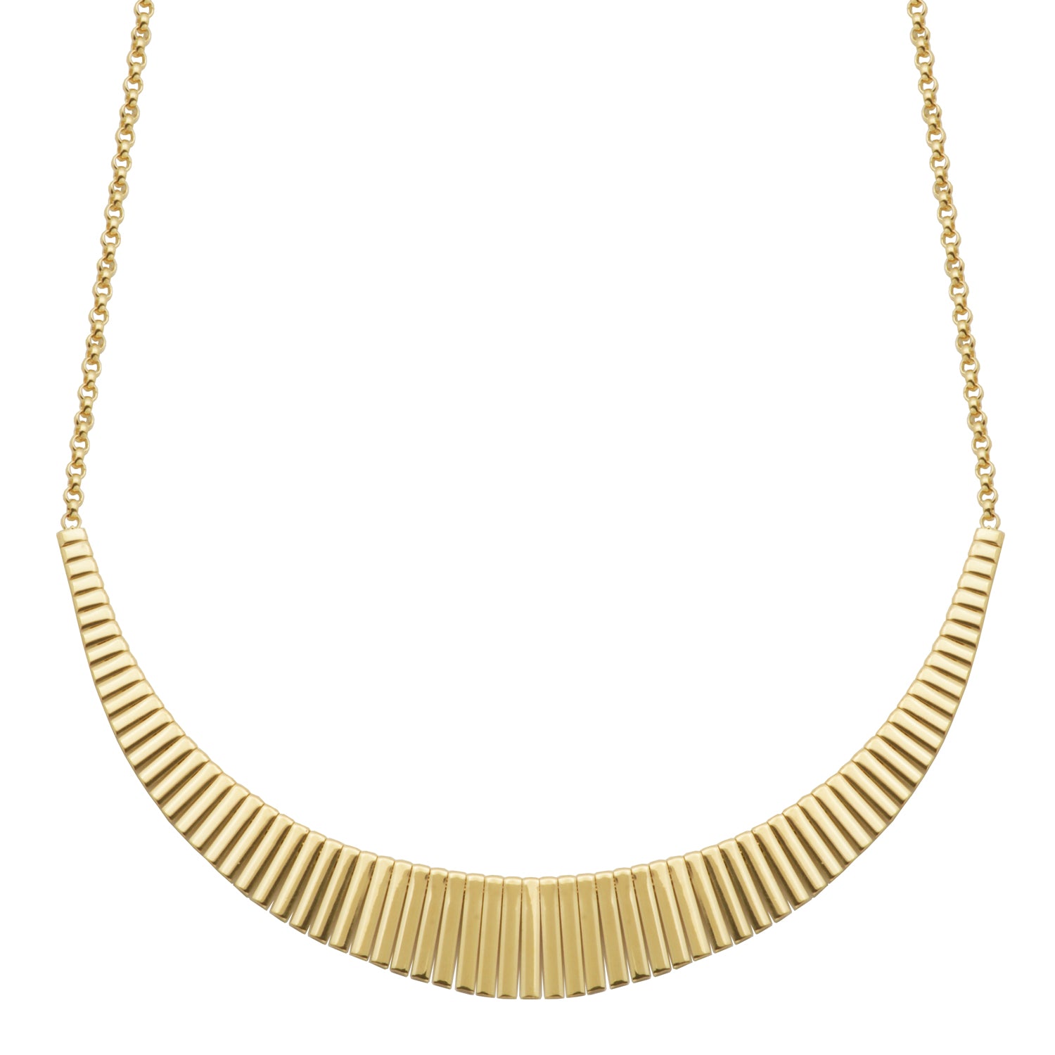 P986GPSM | charles garnier